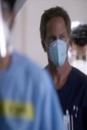 Greys Anatomy S17E03 480p x264-mSD EZTV