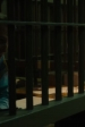 This Is Us S05E07 720p HEVC x265-MeGusta EZTV