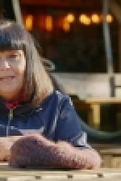 Rick Steins Cornwall S01E09 720p WEBRip X264-iPlayerTV EZTV