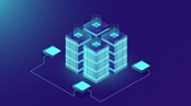 [ FreeCourseWeb ] Udemy - Understanding APIs and RESTful APIs Crash Course