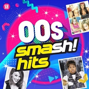 VA - 00s Smash Hits (2020) Mp3 320kbps [PMEDIA] ️