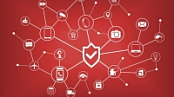 Udemy - Network Hacking Continued - Intermediate to Advanced [FreeAllCourse]