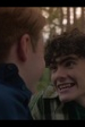 Heartstopper S02E03 1080p WEB h264-EDITH EZTV