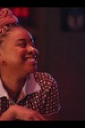 Everythings Trash S01E04 MULTi 1080p WEB H264-AVON EZTV