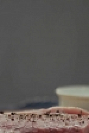 Counter Space S01E02 720p WEBRip x264-BAE EZTV