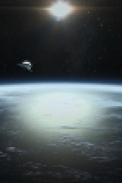 Alien Files Reopened S01E08 1080p WEB h264-FREQUENCY EZTV