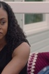 Diggstown S04E06 720p WEBRip x264-BAE EZTV