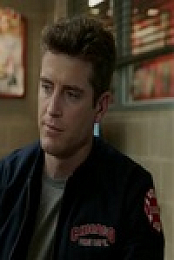 Chicago Fire S11E13 480p x264-mSD EZTV