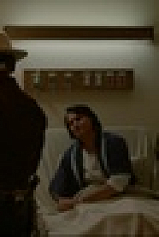 Dark Winds S02E02 720p WEB h264-EDITH EZTV