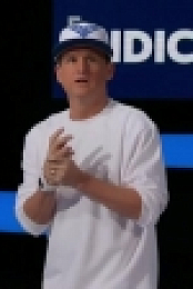 Ridiculousness S20E19 HDTV x264-YesTV EZTV