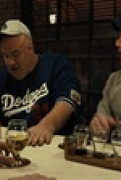 Platonic 2023 S01E05 XviD-AFG EZTV