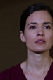 Chicago Med S06E04 720p WEB H264-STRONTiUM EZTV
