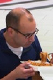 Impractical Jokers S10E08 1080p WEB h264-BAE EZTV