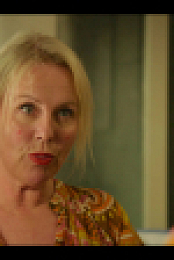 Midsummer Night S01E02 1080p WEB h264-EDITH EZTV