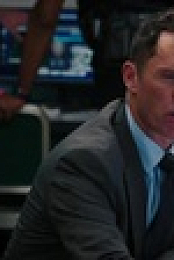 Law and Order S22E02 XviD-AFG EZTV