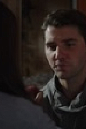 Pivoting S01E07 720p HEVC x265-MeGusta EZTV