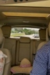 Texicanas S01E06 iNTERNAL 720p WEB x264-DEFY [eztv]