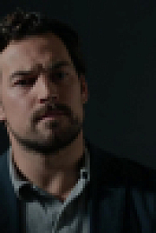 Wild Cards S01E06 720p WEBRip x264-BAE EZTV