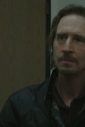 Mayans MC S01E08 720p WEB x265 ReEnc-LUMI mp4