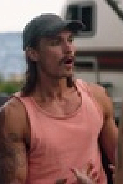 Moonshine S03E01 1080p WEBRip x264-BAE EZTV