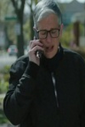 Work in Progress S02E07 480p x264-mSD EZTV