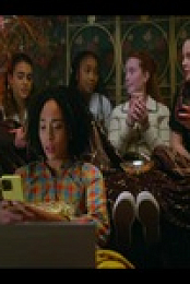 Spellbound 2023 S01E10 480p x264-mSD EZTV