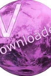 VDownloader Setup 2.10.509 (Request) {Blasphemy} TTU RG