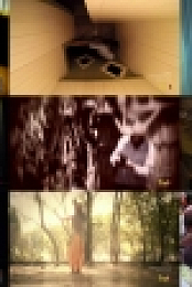 Legendary Locations S01E14 720p HDTV x264-W4F