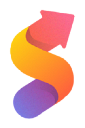 Multi Clone – Multiple Accounts v3.5.96.1013 MOD APK {APKMAZA}