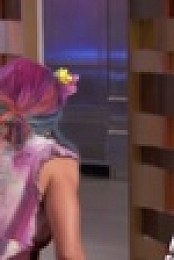 MasterChef US S13E12 720p HEVC x265-MeGusta EZTV
