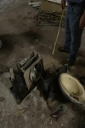This Old House S42E17 480p x264-mSD EZTV