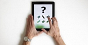 [ FreeCourseWeb ] Choose the Right Microcontroller (updated 9 - 2020)