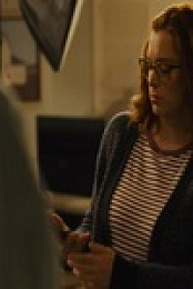 Reboot 2022 S01E01 480p x264-mSD EZTV