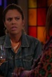 Grand Crew S02E08 720p HDTV x264-SYNCOPY EZTV