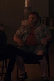 Little Dog S02E02 720p WEBRip x264-TBS [eztv]
