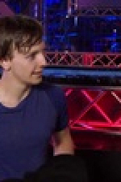 Australian Ninja Warrior S05E01 XviD-AFG EZTV
