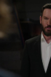 Found 2023 S02E06 720p x265-TiPEX EZTV