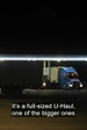 High Speed Chase S01E06 XviD-AFG EZTV