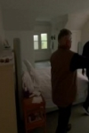 This Old House S41E17 480p x264-mSD [eztv]