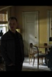 The Calling S01E01 1080p WEB H264-GLHF EZTV