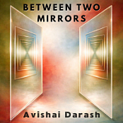 Avishai Darash - Between Two Mirrors (2026).WEB.FLAC.[24BIT.96.0khz]-EICHBAUM