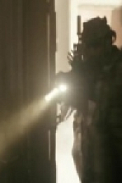 SEAL Team S03E19 iNTERNAL 480p x264-mSD [eztv]