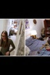 Winter House S02E03 XviD-AFG EZTV