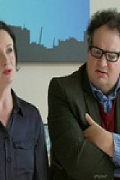 Doctors S24E72 480p x264-mSD EZTV