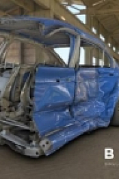BETA CAE Systems 20.1.0 (x64) • Crack [Neverb]
