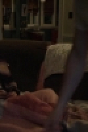 Transparent S04E05 720p WEB H264-STRiFE[eztv]