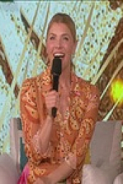 The Talk S12E164 480p x264-mSD EZTV