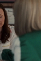 Nurses 2020 S01E10 1080p WEB h264-KOGi EZTV