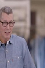 Boss Files S01E03 480p x264-mSD EZTV