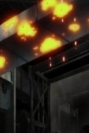 Last Hope S01E10 WEB X264-INFLATE [eztv]